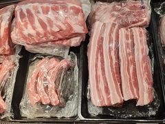 -友谊超市(友谊商城店)