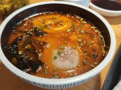 -禾风·海鲜料理自助(玉林店)