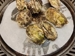 -集杰尚品海鲜烤肉自助餐厅(即墨宝龙广场店)
