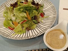 -博雅酒店-中餐厅