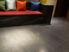 -泰合玺·精油疗愈SPA(南京新街口金轮店)