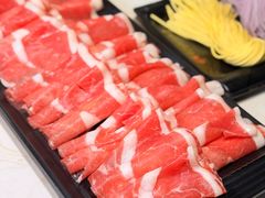 -京门活鱼馆·鱼火锅(百子湾（原红庙）店)