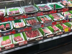 -GranVida生活超市(海信广场店)