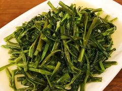 -缪氏川菜(丰盛町店)
