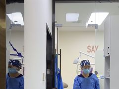-诺贝尔一诺口腔医院(雁塔院区)