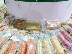 -国家会展中心