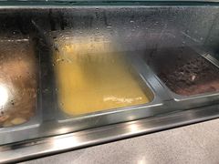 -长申超市(美食城店)