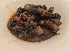 -锦江都城闵行饭店
