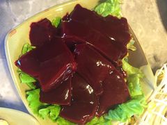 -易门野生菌府·菌海森林(月牙潭公园店)