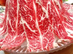 -东国海鲜火锅城(氹仔店)