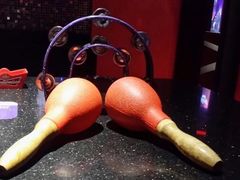 -糖潮量贩KTV(高新万达广场店)