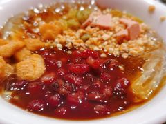 -付小姐在成都(五道口店)