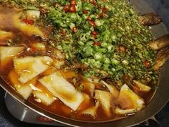 -大蓉和(双楠店)