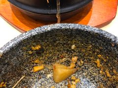 -米村拌饭(活力城店)