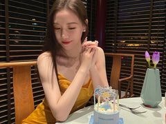 -莲西餐