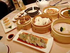-新陶陶酒家