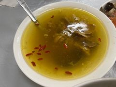 -喜洋洋(中山四路店)