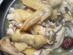 -佬肥猫(国华广场店)