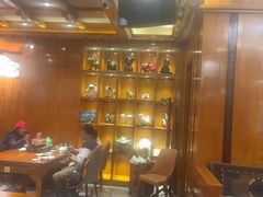 -如意林卡藏餐吧(大昭寺店)