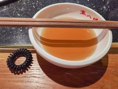 -潮火锅·麻辣牛肉火锅(观音桥方圆·LIVE店)