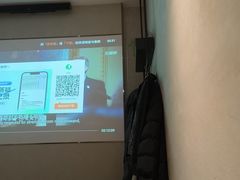 -华夏良子·足道SPA艾灸(铁道大厦店)