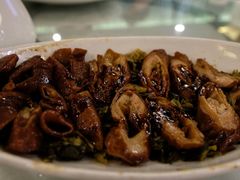 -朱仔记食府(江南大道店)