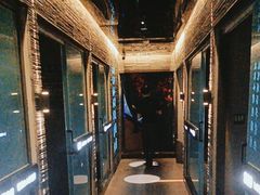 -亦辰亦美·泡澡 SPA 足浴 按摩公馆(牛王庙店)