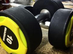 -长新国际游泳健身会所(亦庄店)