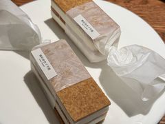 -半勺舒舒(太乙店)