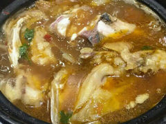 android_upload_pic-川香煲(茅台路店)