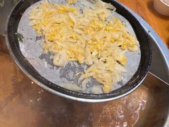 -养牛邓·潮汕牛肉海鲜自助火锅(广州店)