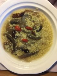 -喜喜月子(瑞虹天地店)