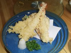 -浦·传统日式料理(3 5 1 1 店)