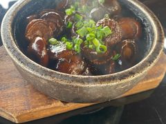 -湘湖大院(越王路店)