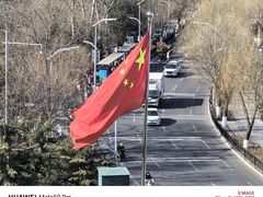-解放阁