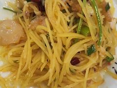 -威海渔村(静安旗舰店)