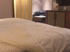 -长春香格里拉