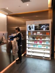 -崇尚GAVIN STYLE臻选