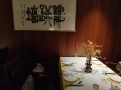 -满满海佛跳墙(千禧店)