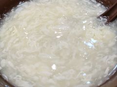 -全启和美食(由由店)