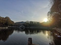 -石家庄市动物园