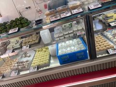-许阿姨糕团店(南京总店)