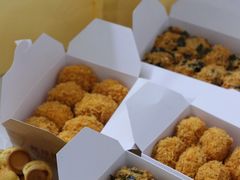 -鲍师傅糕点(凯德云尚广场店)