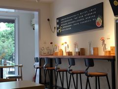 -长颈鹿的口袋钵钵鸡(市南店)