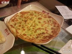 糊塌子-嘉和一品(蓝堡店)