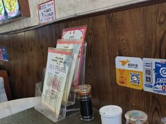 -陈记老七手擀面(哈西万达广场店)