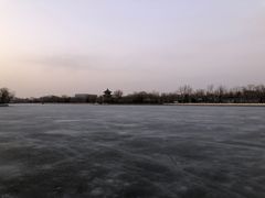 -孔乙己(后海店)