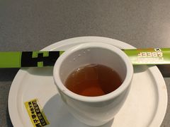 -周小明火锅(黑金冠社区店)