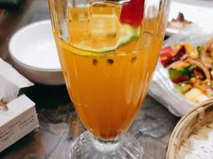 -段公子·天龙八部店