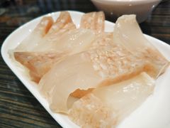 肉皮冻-健晟星期天